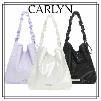 ★韓国★CARLYN★Russ M★ラス M★ボストンバック★クロスバック ☆韓国☆CARLYN☆Russ M☆ラス M☆ボストンバック☆クロスバック