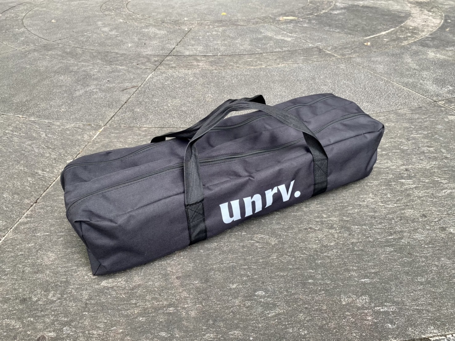 unrv.大地餐桌(新上市)
