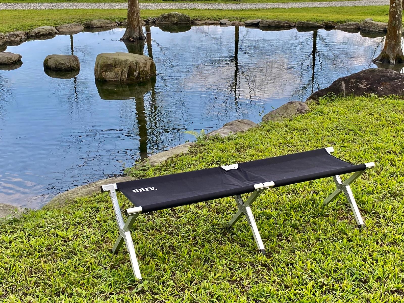 新對對椅(加大版)新上市