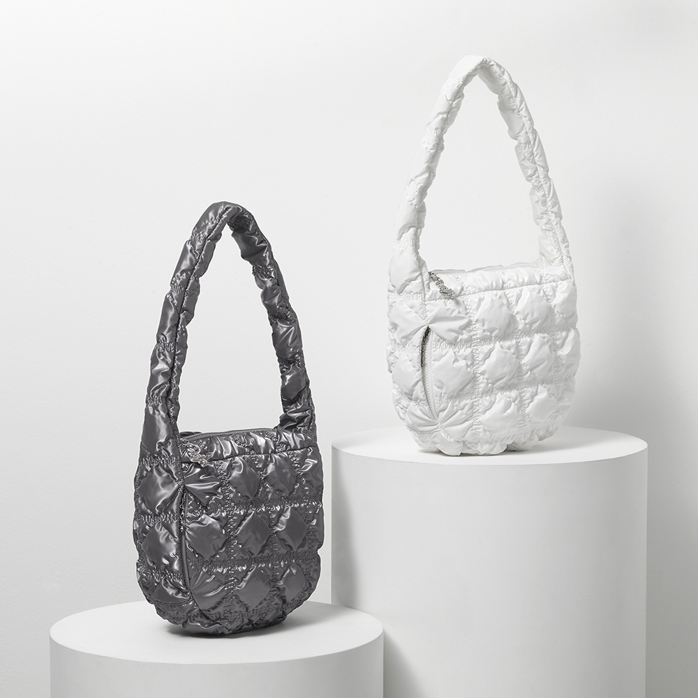 《韓國連線》Carlyn NEW soft M/L