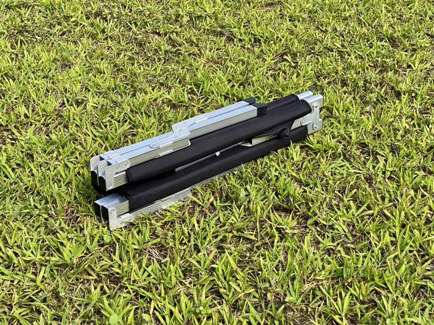 新對對椅(加大版)新上市