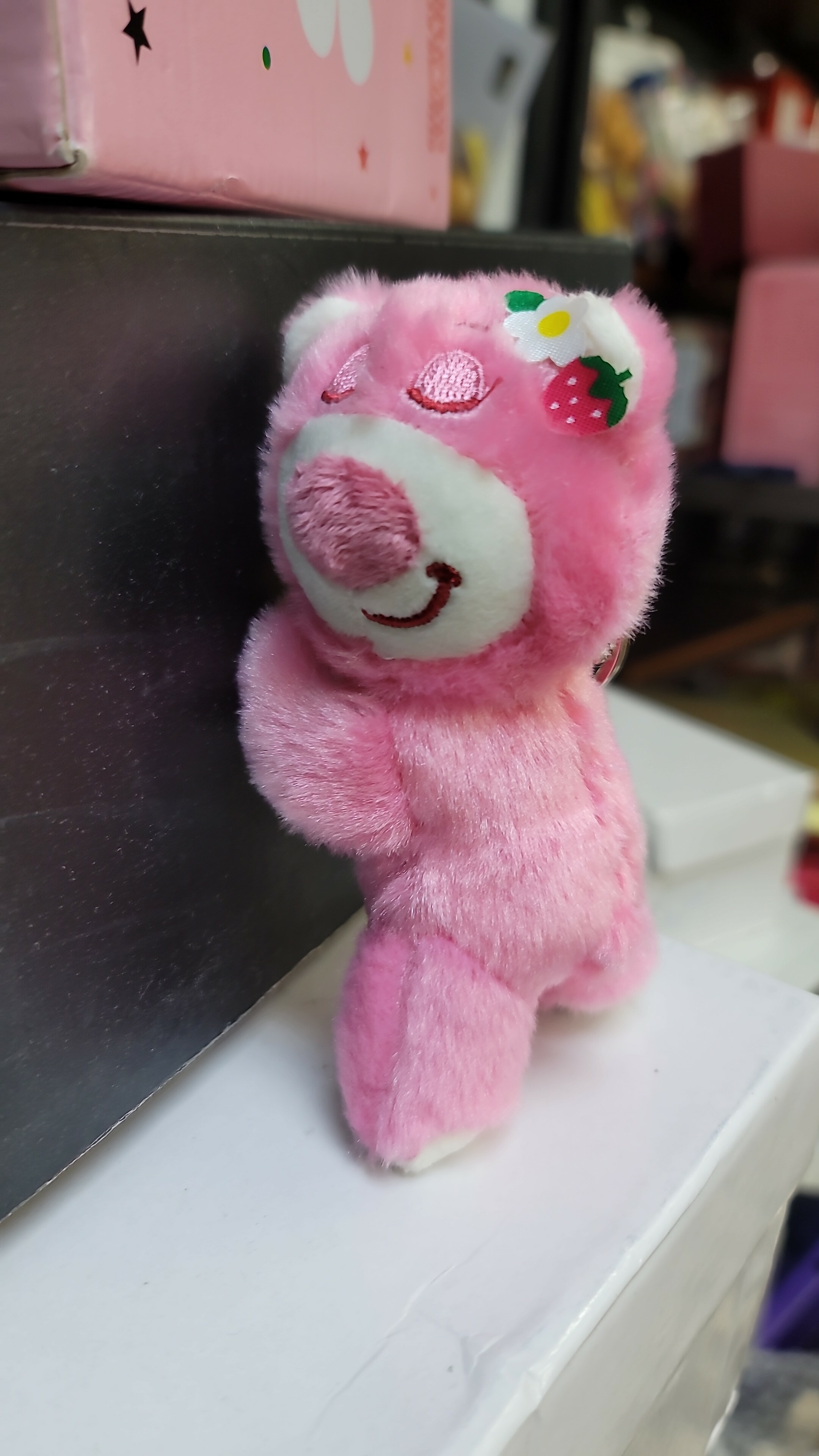 cc11420**