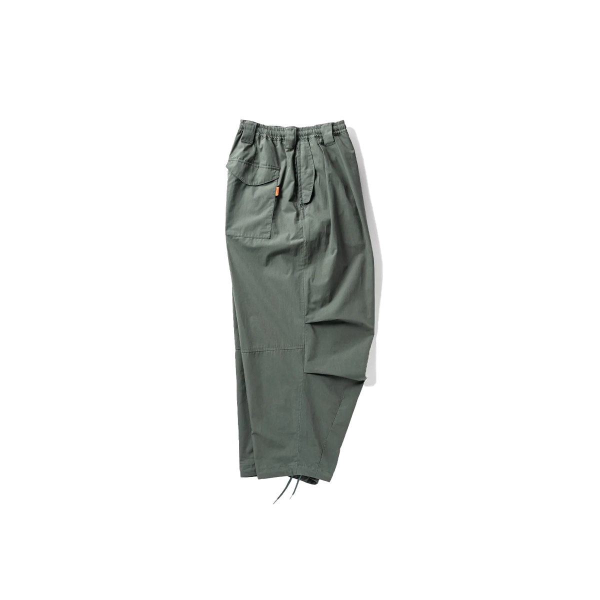 ロ*ー様 TIGHTBOOTH BALLOON CARGO PANTS XL PA CARGO BALLOON PANTS - TIGHTBOOTH® タイトブース