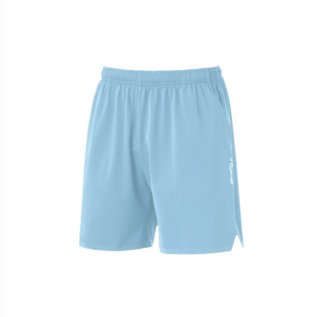 Men's Shorts TNP-6419 SB
