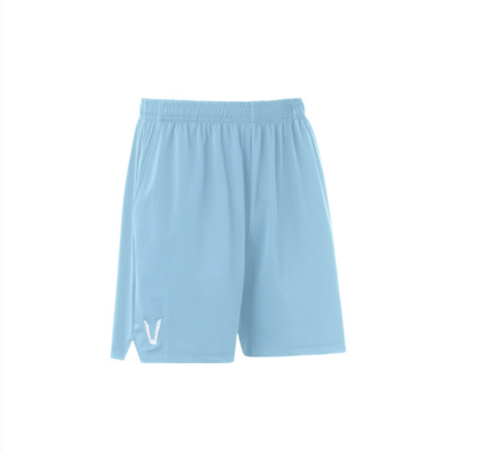 Men's Shorts TNP-6419 SB
