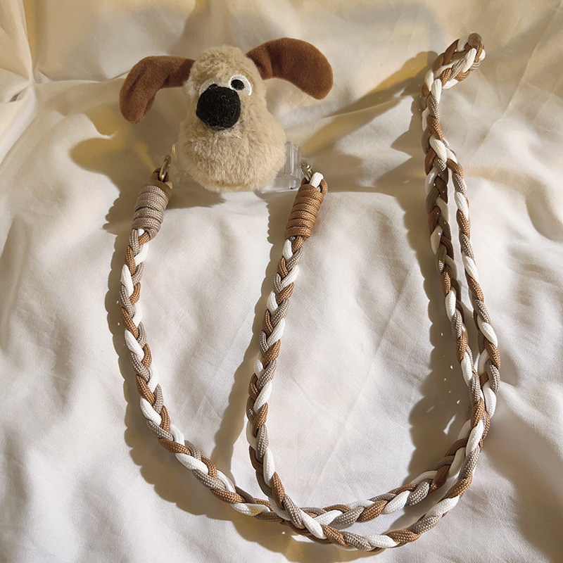 《40626》阿高大臉手機背架