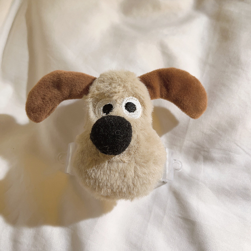 《40626》阿高大臉手機背架