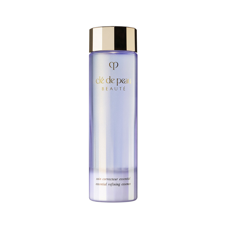 Cle De Peau 極致無瑕精華水 170ml