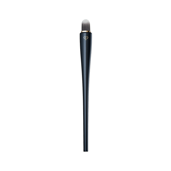Cle De Peau CPB CONCEALER BRUSH