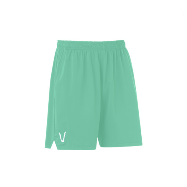 Men's Shorts TNP-6421 MT