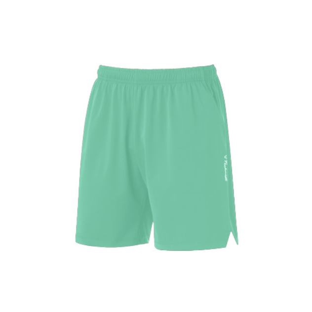 Women's Shorts TNP-6421 MT