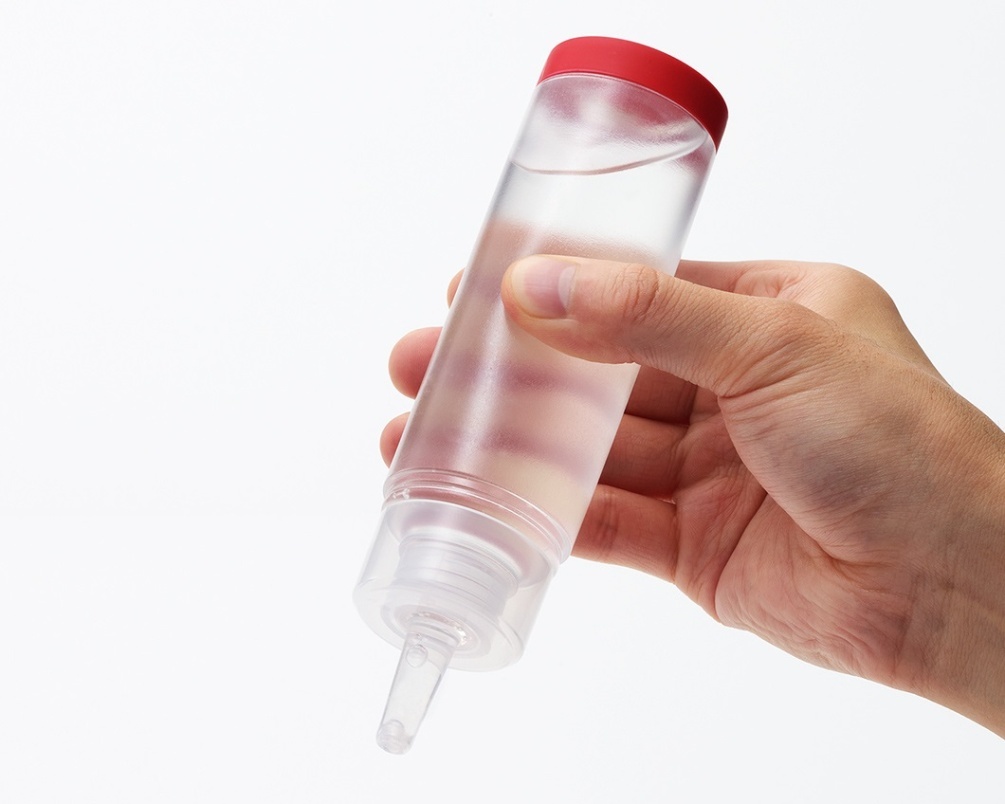 〔2024新版〕TENGA LOTION REGULAR 170ml 水性潤滑液