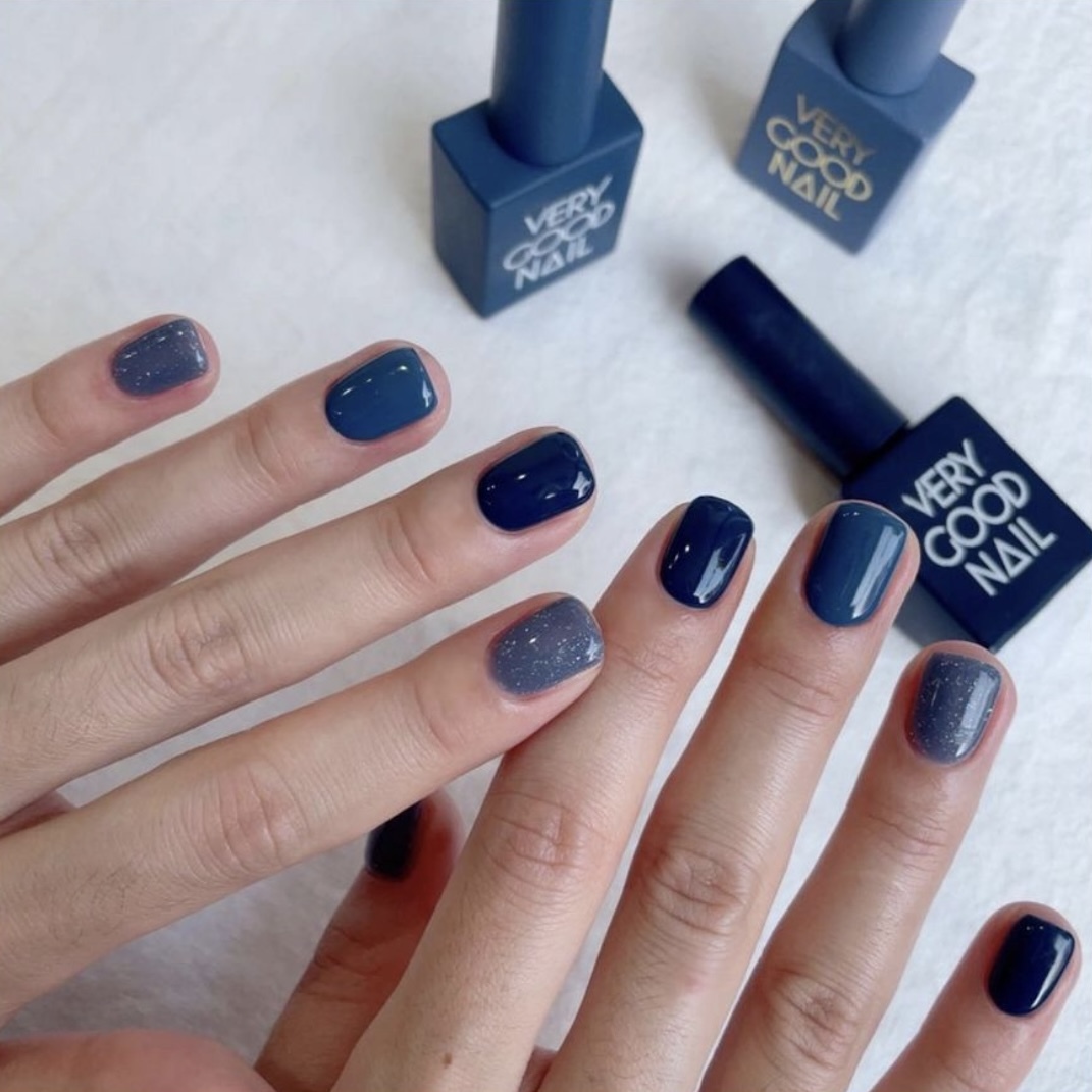 VERYGOODNAIL B15 (HARMONY)