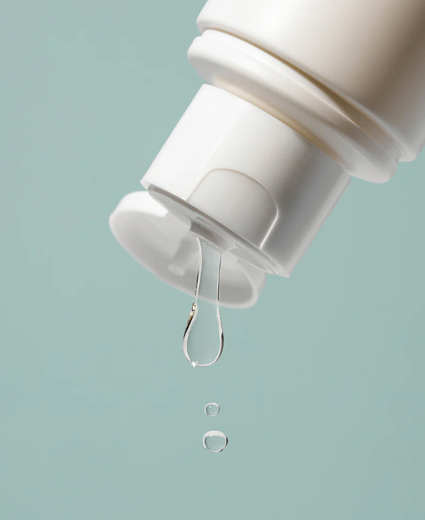 ALPHA-H | Clear Skin Tonic