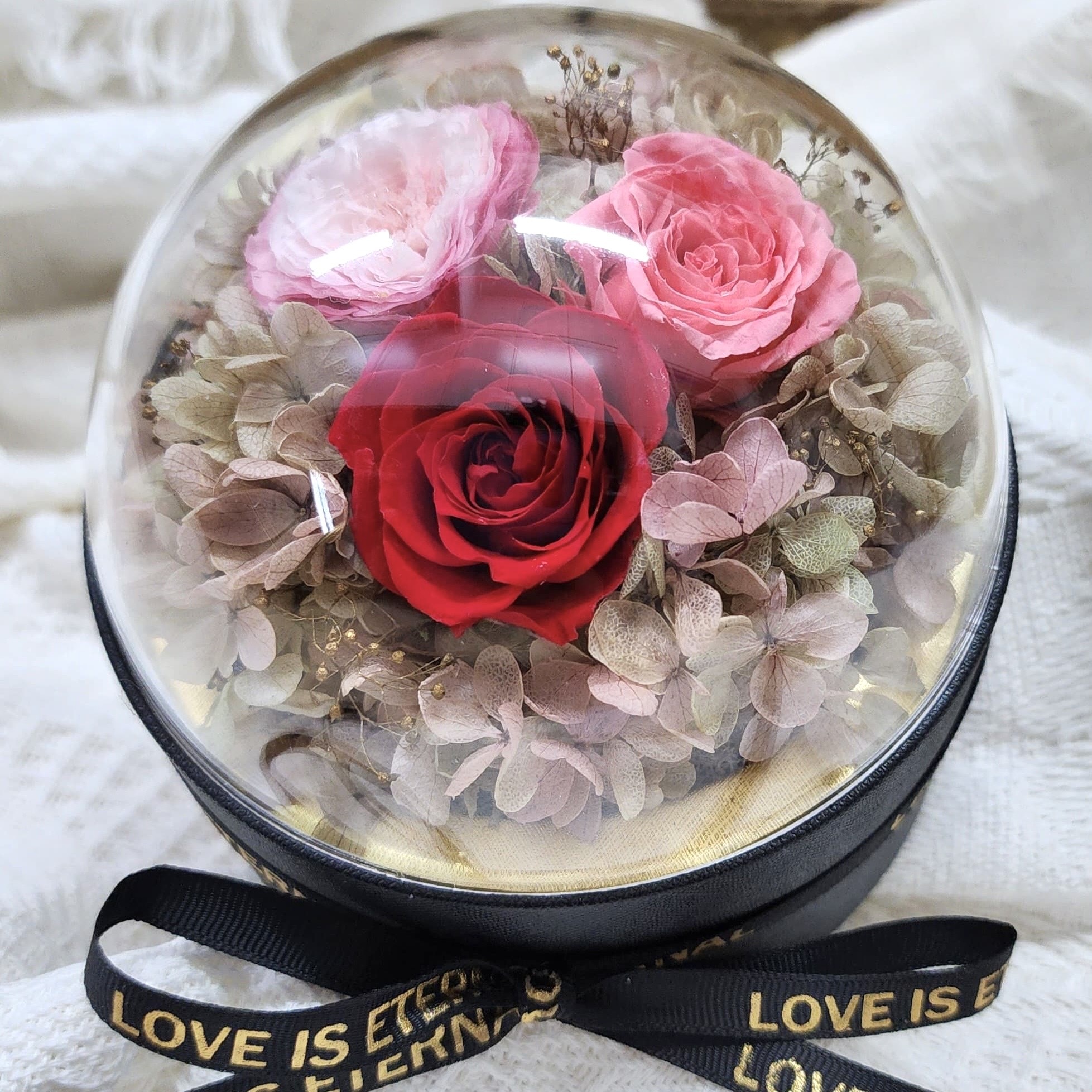 情人節花盒 (VP06)