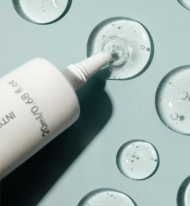 ALPHA-H | 祛痘除印啫喱