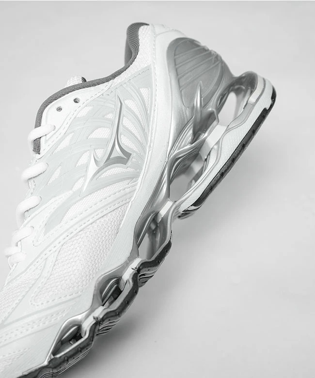 Mizuno wave prophecy 8 original deals