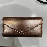 [S] MICHAEL KORS 35H3GTVE7M JET SET TRAVEL LG ENV CONTINENTAL,PRIMROSE, 196237274380 (SMK831)