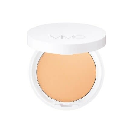 [限定] MiMC Mineral Essence Moist EX SPF50+ PA++++