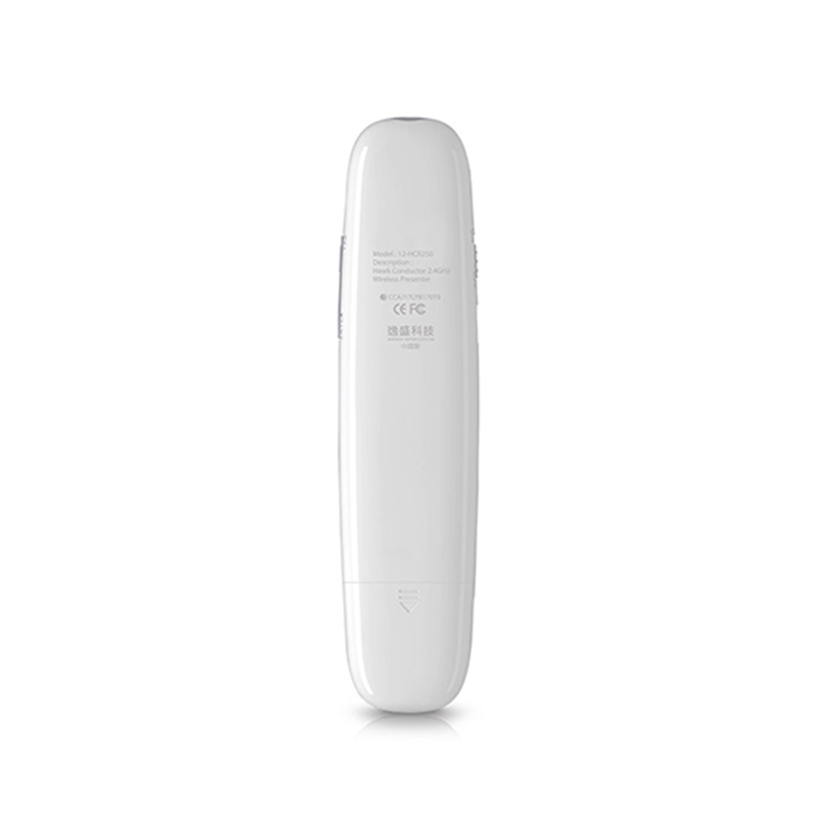 HAWK R250 簡報專家2.4G無線簡報器