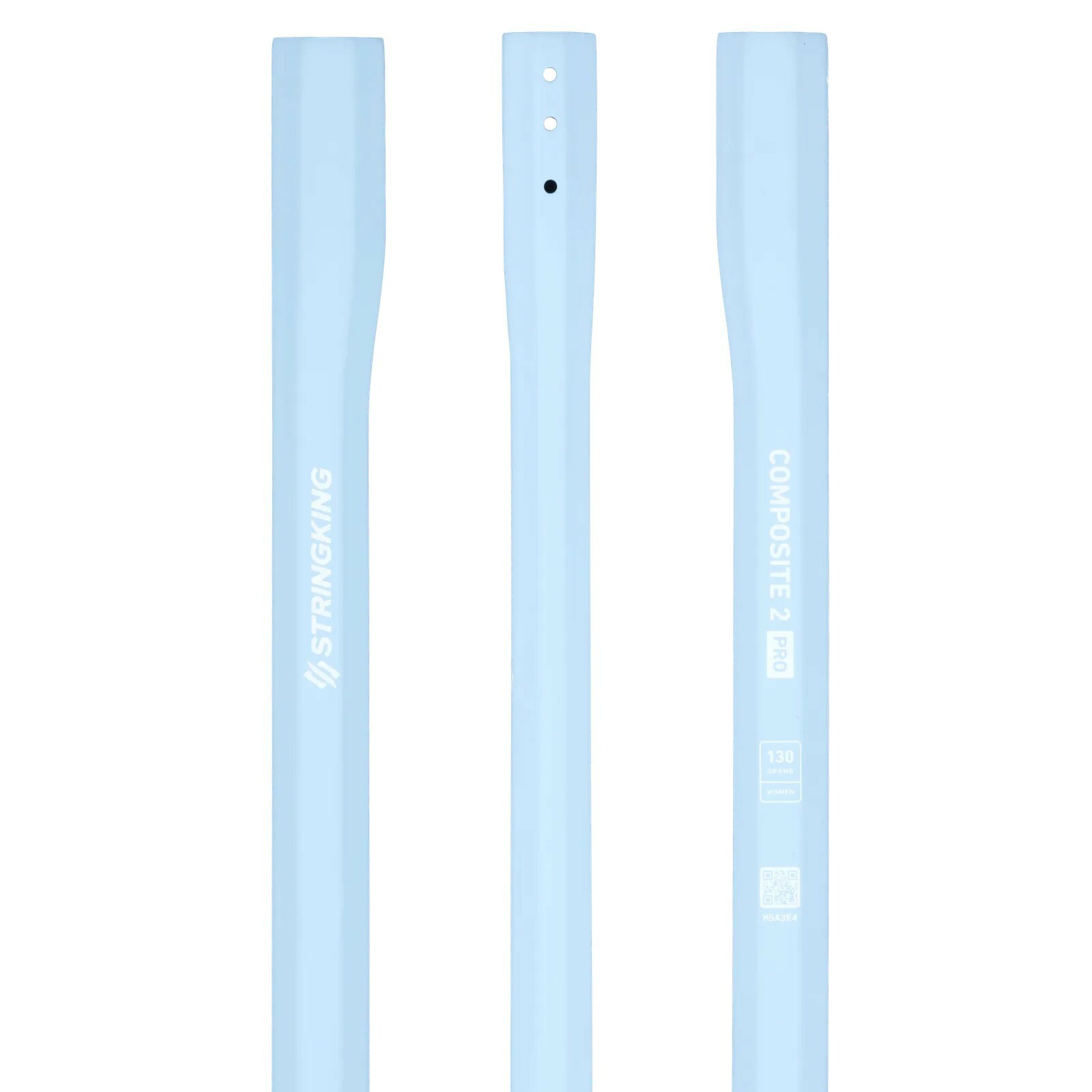 StringKing Composite 2 Pro Women's Lacrosse Shaft