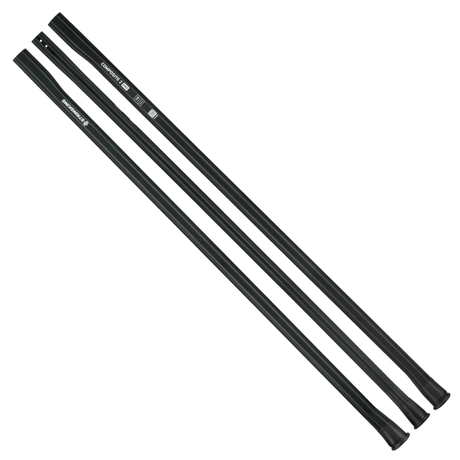 StringKing Composite 2 Pro Women