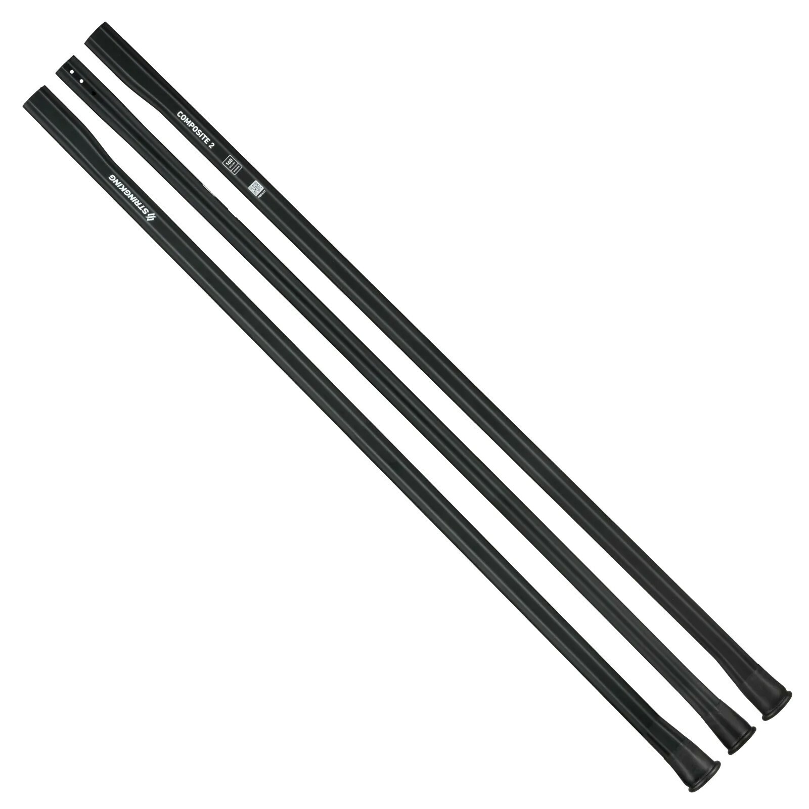 StringKing Composite 2 Women's Lacrosse Shaft