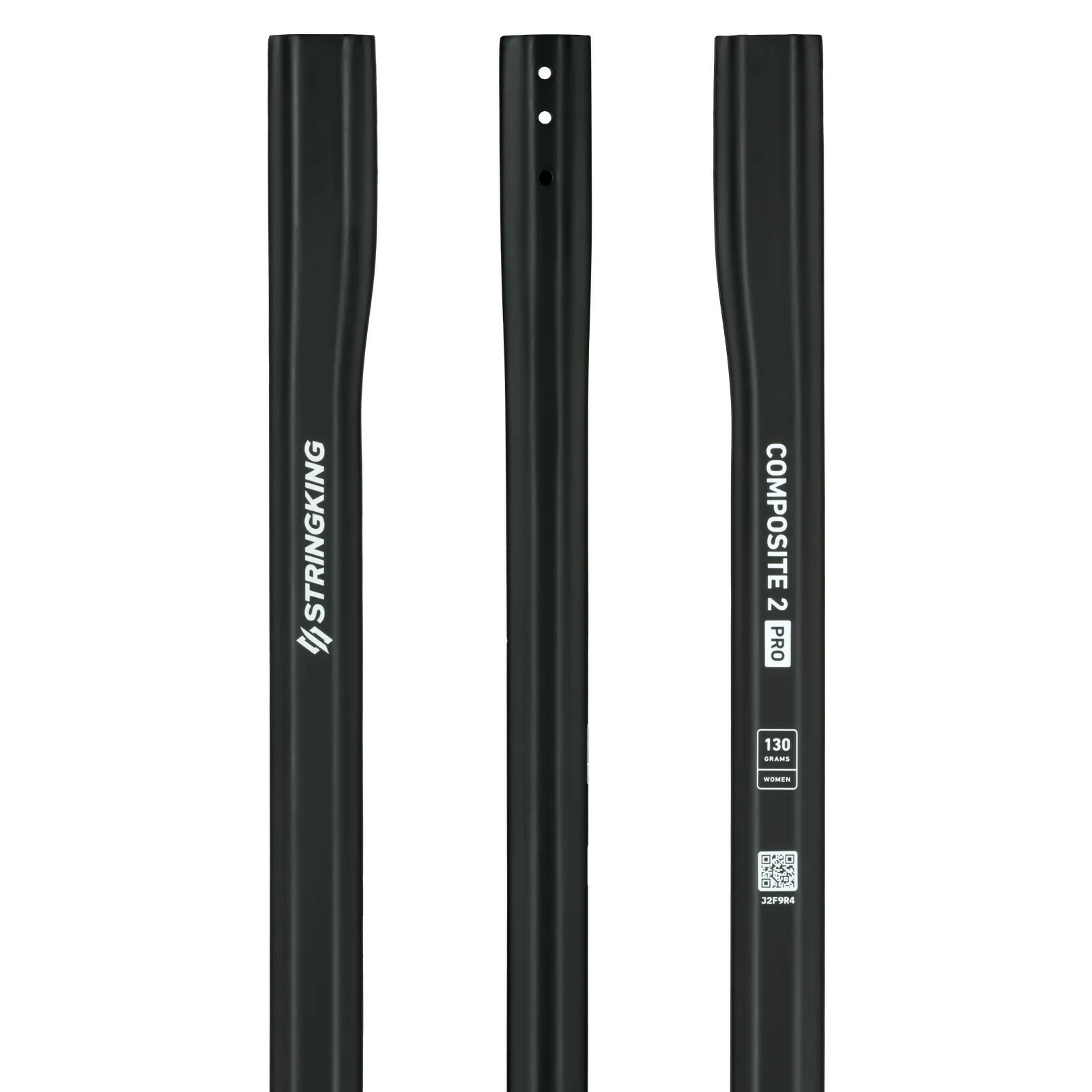 StringKing Composite 2 Pro Women's Lacrosse Shaft