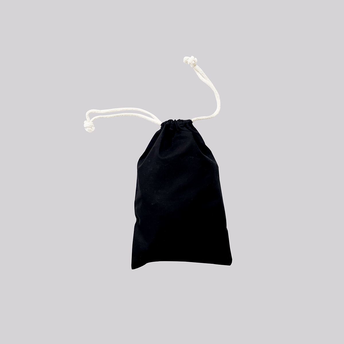 JB50:束口袋 M / L (巾着 M / L) JB50:束口袋 M / L (巾着 M / L)