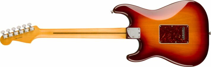 Fender Fender 70th Anniversary American Professional II Stratocaster 電吉他 第 2 張圖片｜三峽吉他 / Bass