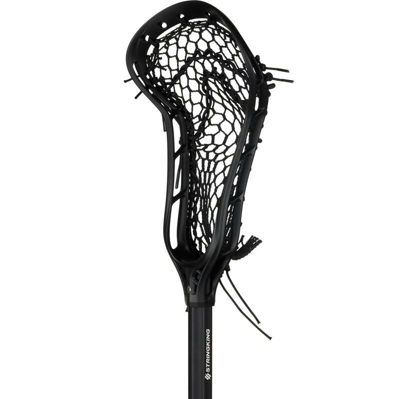 StringKing Women’s Complete 2 Pro Offense - Type 4 Pocket