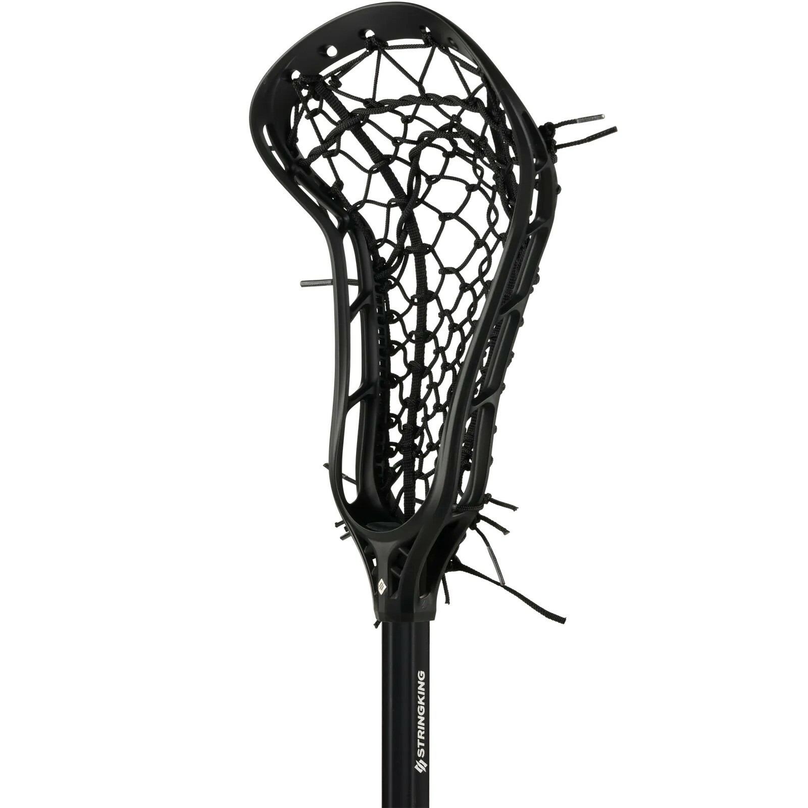 StringKing Women’s Complete 2 Pro Offense - Tech Trad Pocket