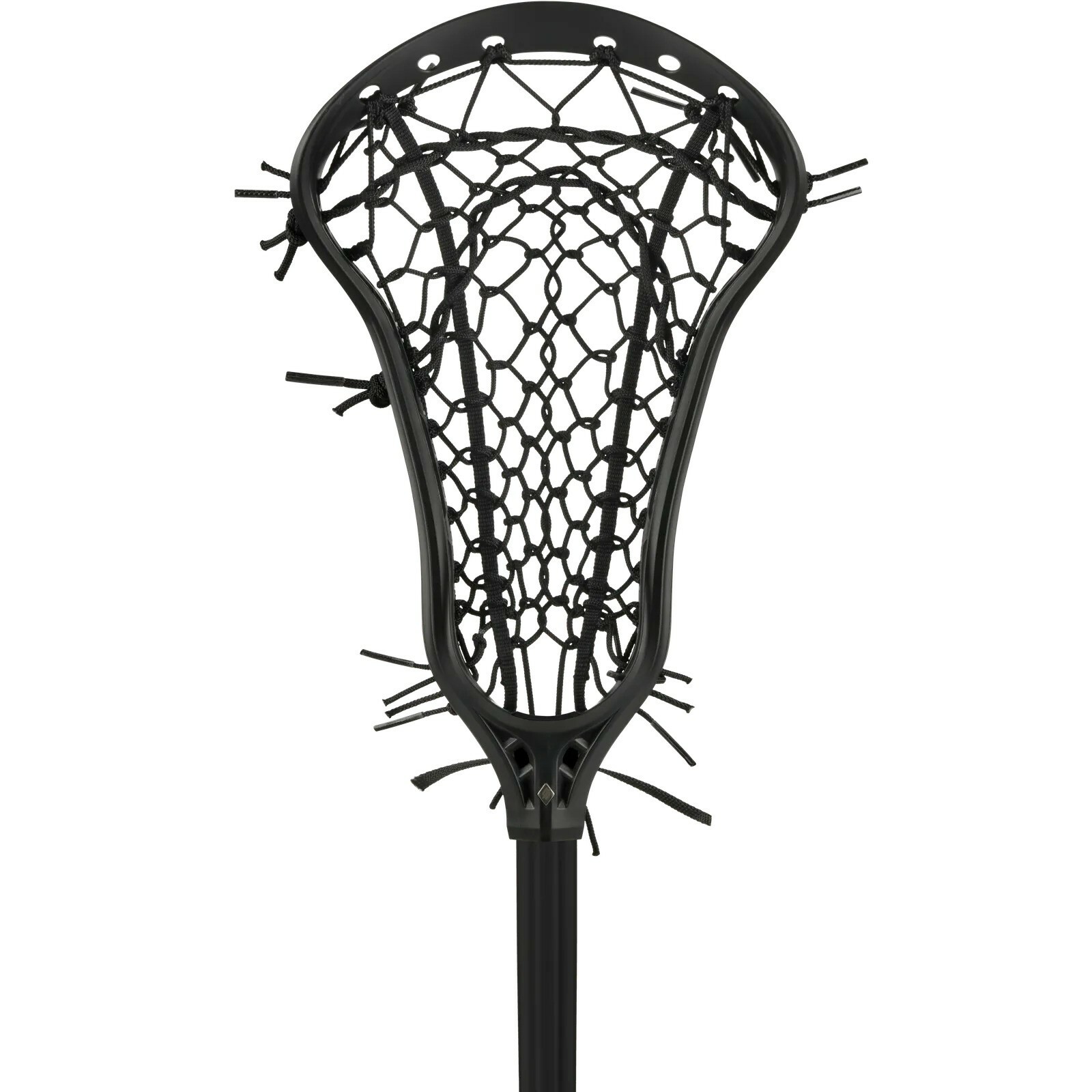 StringKing Women’s Complete 2 Pro Offense - Tech Trad Pocket