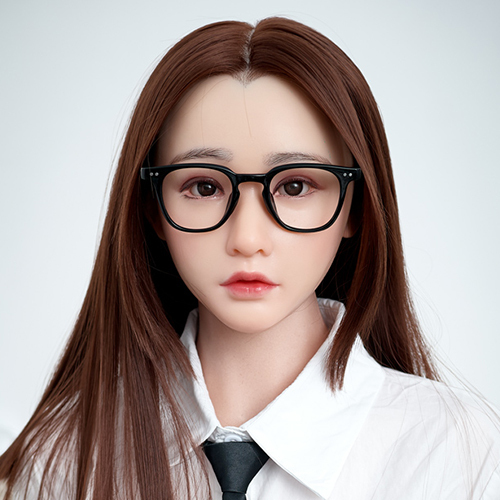 玖盛矽膠娃娃 全矽膠 160cm Betty jiusheng silicone sex doll