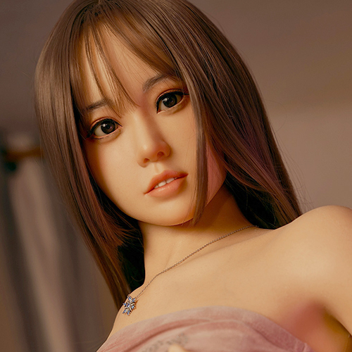 玖盛矽膠娃娃 全矽膠 168cm Yukiko jiusheng silicone sex doll