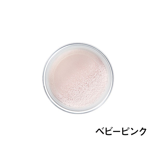 ■江原道散粉撲（10個套裝）/【完全未使用品】 限定] Koh Gen Do UV Face Powder 江原道UV防曬SPF50+ PA++++ 10