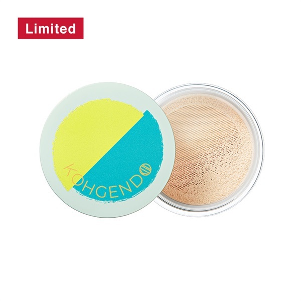 ■江原道散粉撲（10個套裝）/【完全未使用品】 original.jpg?1712478169