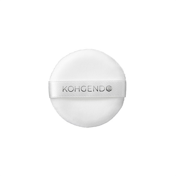 限定] Koh Gen Do UV Face Powder 江原道UV防曬蜜粉SPF50+ PA++++