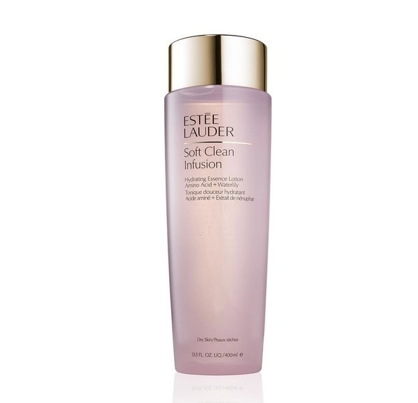 Estee Lauder 雅詩蘭黛 全效深層保濕柔膚水 400ml