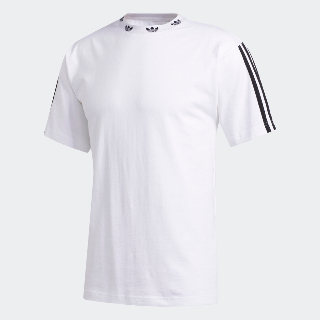 🇰🇷 韓國 Adidas T-Shirts（清貨價貨品，不設退換）（K4/ADIDAS475）