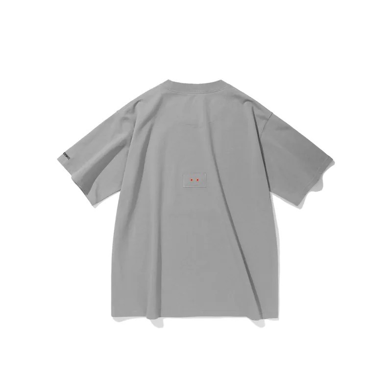 未知領域 TaiChi Mellow Camo Drop.1 UN69#106