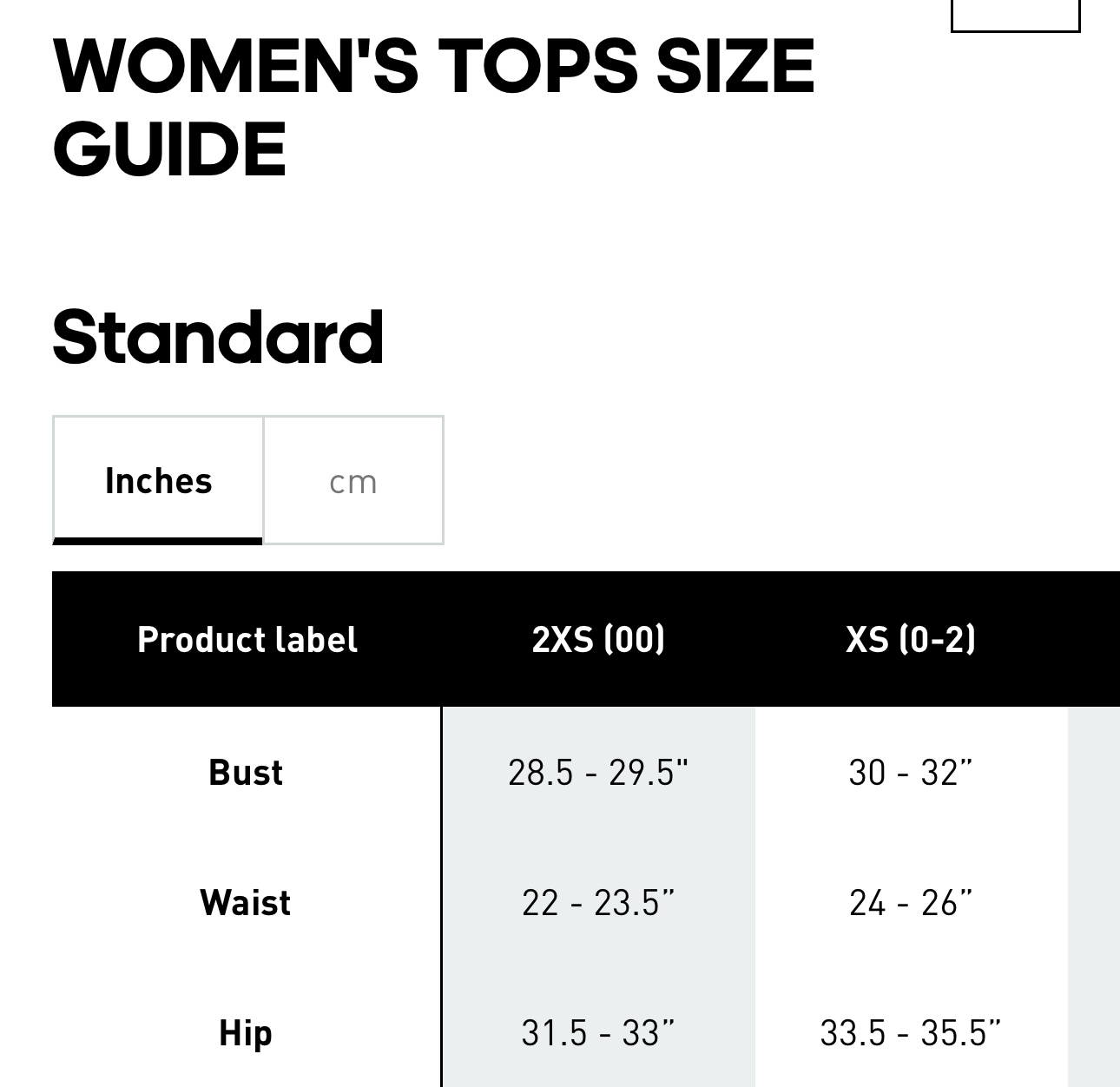 【現貨】Adidas K040703 短袖（女裝）