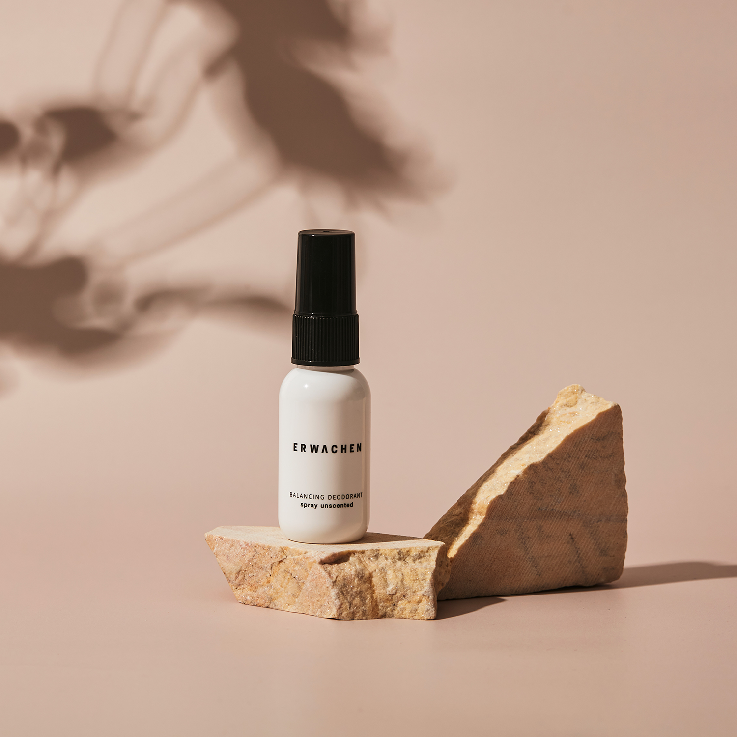 平衡體香噴霧(無香)