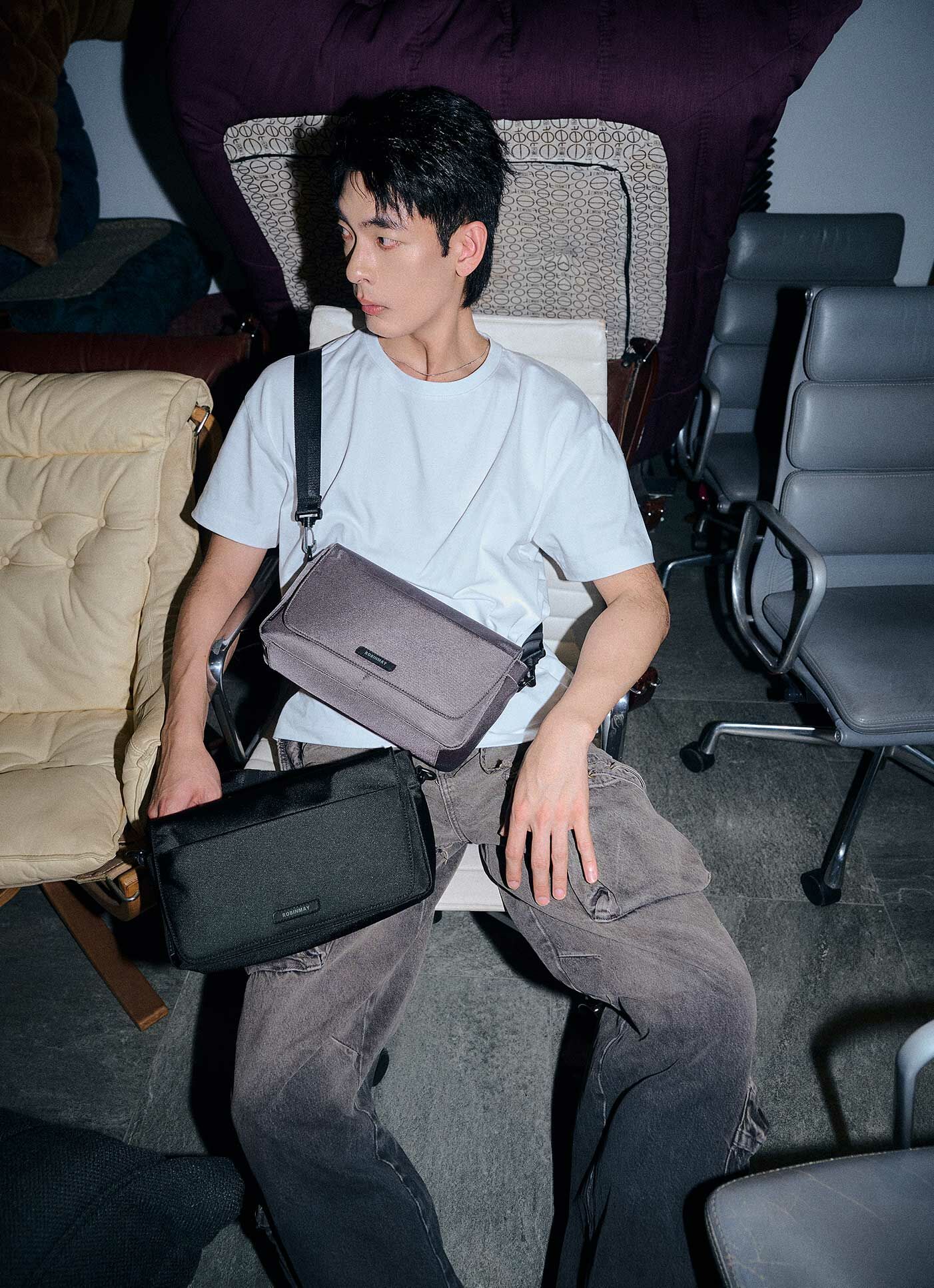 original.jpg?1712542594