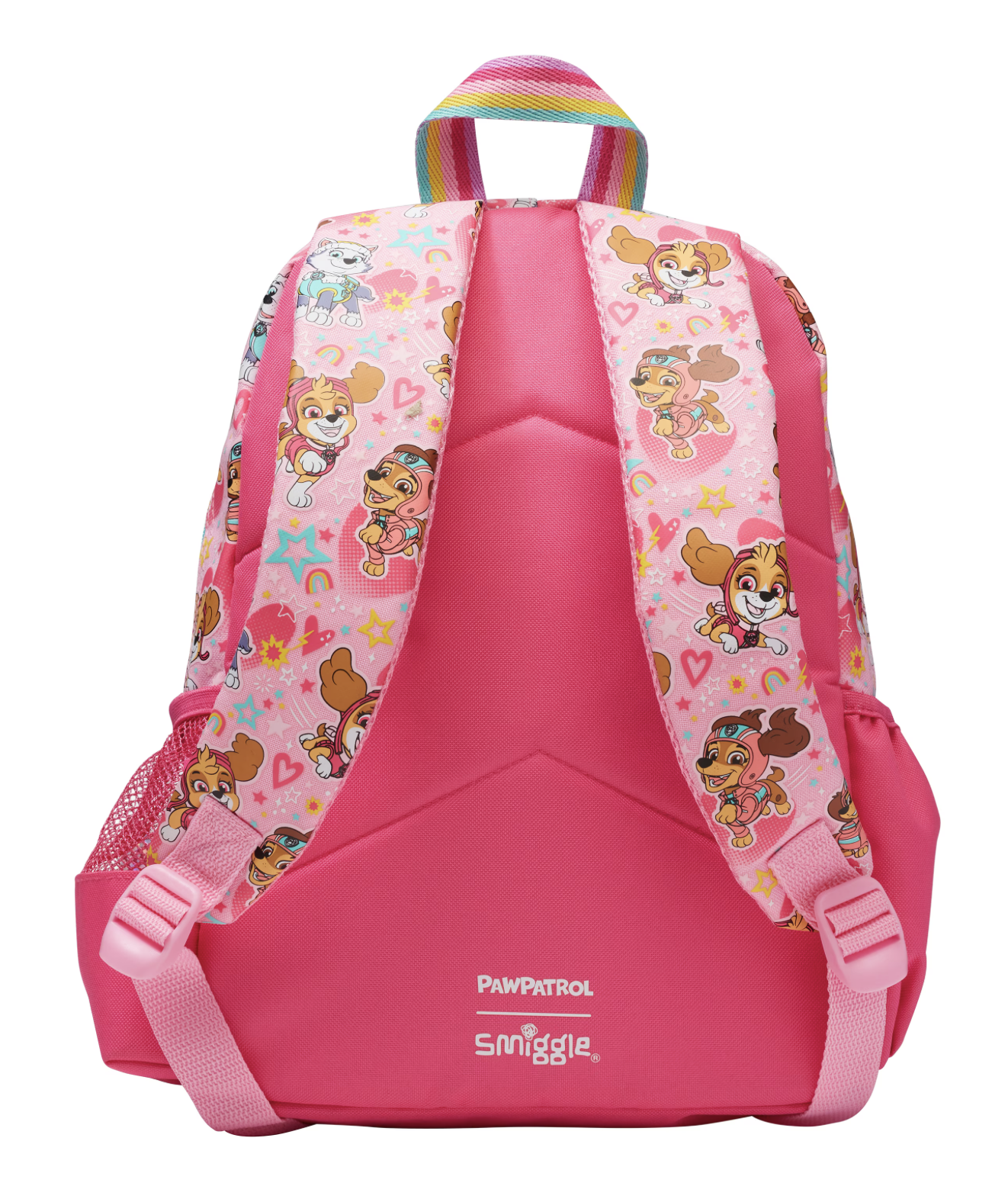 Paw Patrol 兒童背囊-Skye