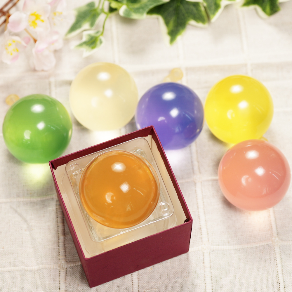 年中買買節-楊貴肌潔顏球YouTube Shopping