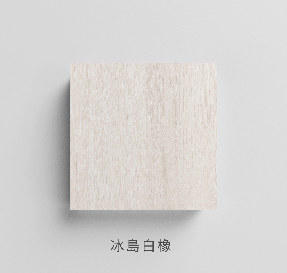 OVO京典衛浴 收納櫃推薦型號 HL52 開放式鏡面收納櫃 *無銅鏡