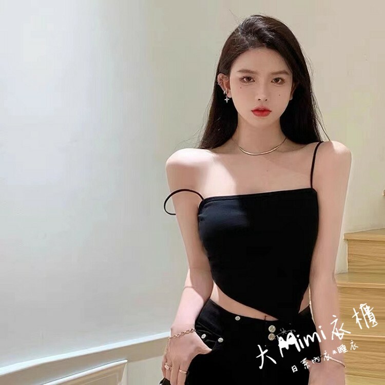 三角造型小可愛