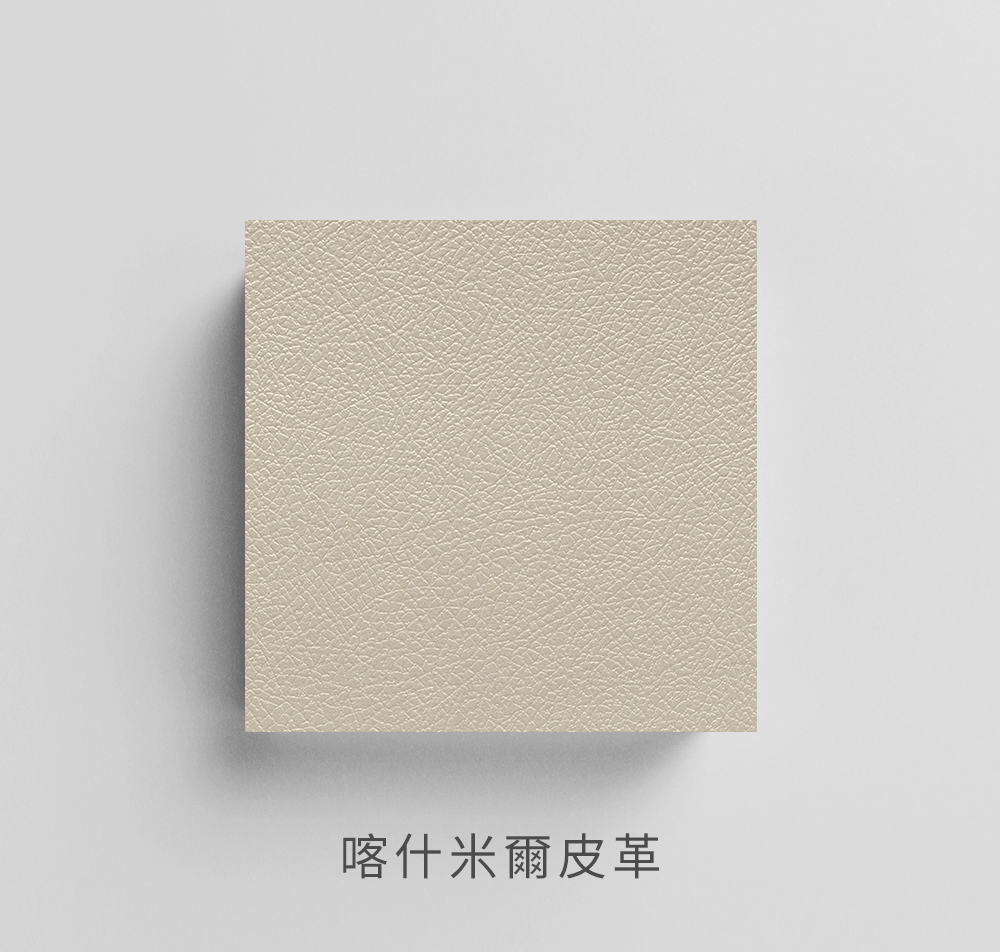 OVO京典衛浴 收納櫃推薦型號 HA60-K 雙門開放式收納櫃