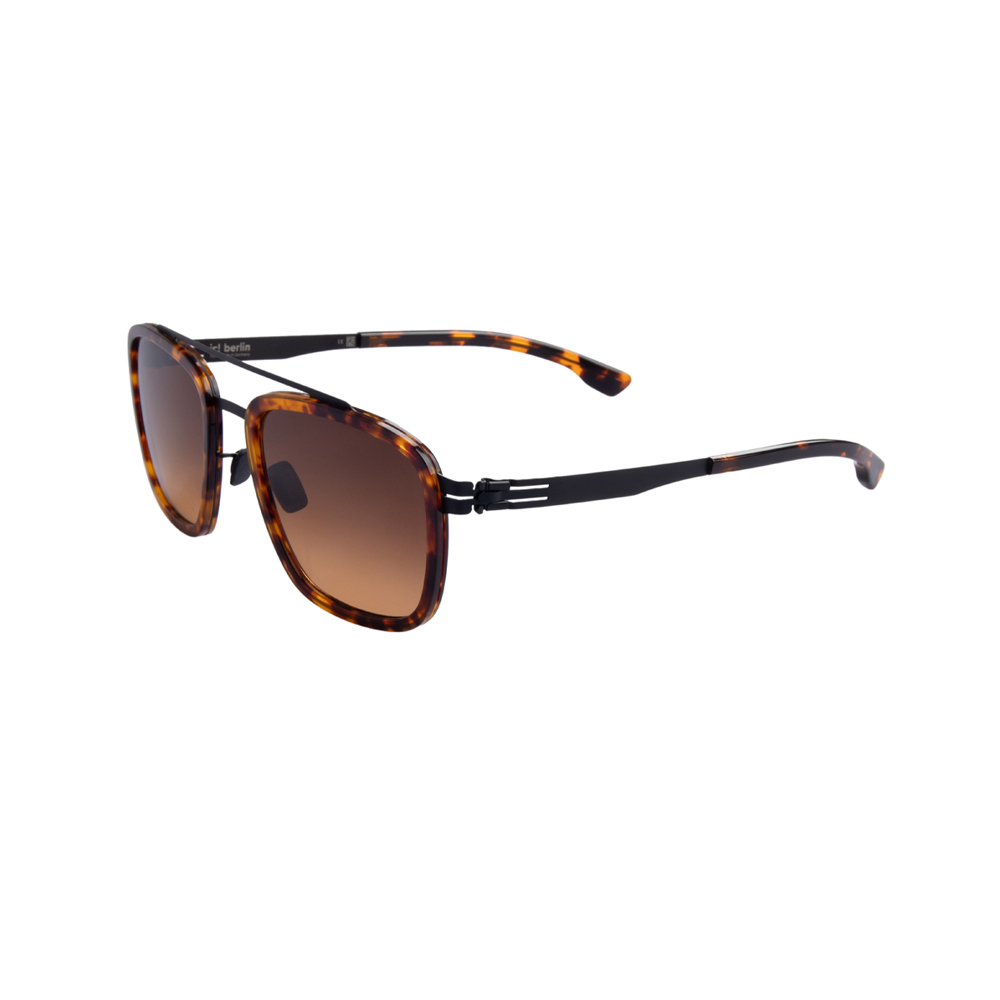 【ic!berlin】Jacob 玳瑁